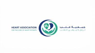 جمعية قلب تعلن عن 3 وظائف شاغرة