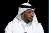 محيسن الجمعان: مدرب الأهلي لم يعطي مباراة الشباب أهمية.. فيديو