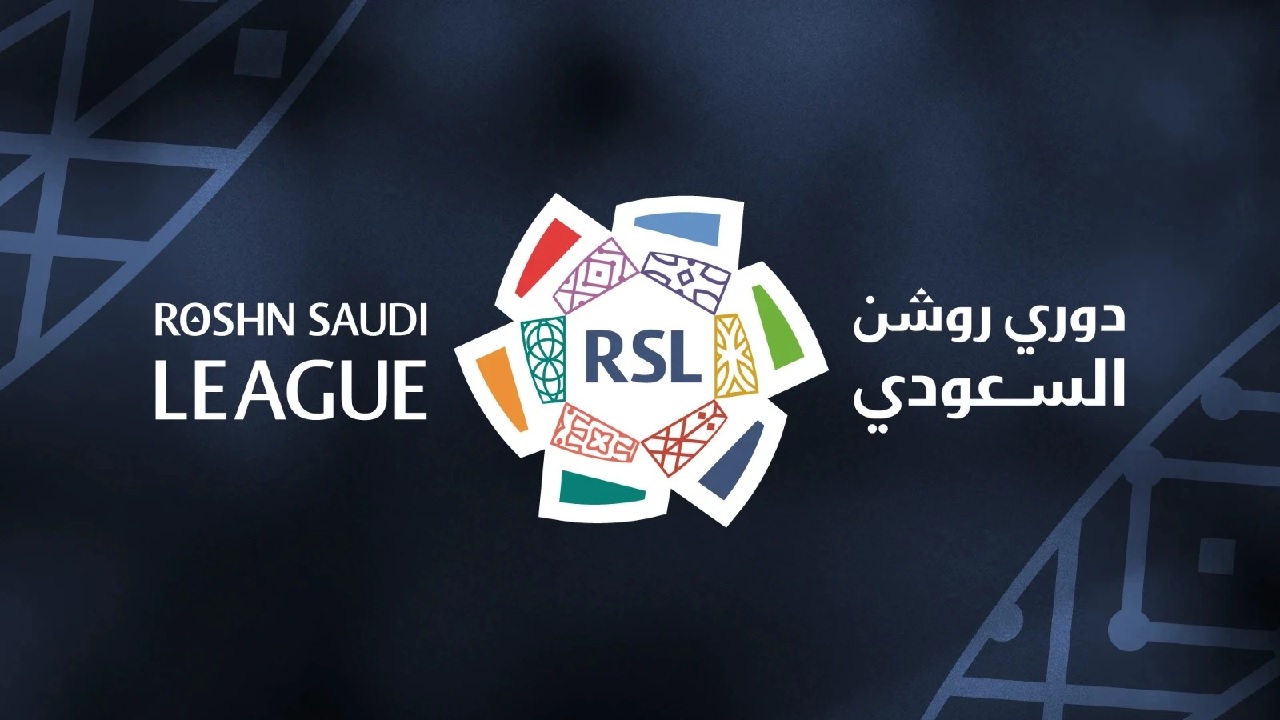 إعلان مواعيد الجولة الـ13 من دوري روشن
