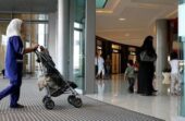 إلغاء عقود استقدام العمالة الإثيوبية بعد رفع الرسوم 30%