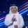 القحطاني يكشف صحة القرارات التحكيمية بمواجهة الشباب والتعاون ..فيديو