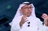 عادل البطي: تغييرات إنزاغي غير مفهومة في الشوط الثاني رغم تقدمه بثلاثية.. فيديو