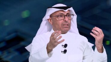 عادل البطي: تغييرات إنزاغي غير مفهومة في الشوط الثاني رغم تقدمه بثلاثية.. فيديو