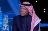 الدعيع: الأهلي تميز بالروح القتالية ومرشح للدوري وآسيا ..فيديو