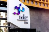 شركة علم تفتح التقديم في برنامج تدريب التعاوني
