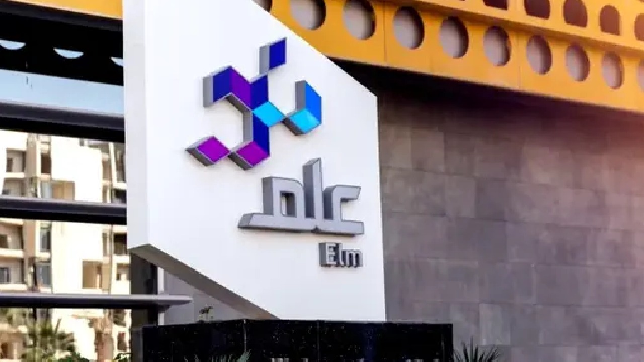 شركة علم تفتح التقديم في برنامج تدريب التعاوني