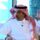 مساعد العقيلي: مشكلة البعض مع سالم الدوسري في خلط أفكارهم ..فيديو