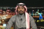 سعود كريري ينفي هيمنة محمد نور على الاتحاد: لاعب كبير ولكن المجموعة كلها كانت قادة.. فيديو