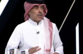 الجماز: هبوط التعاون قادم لا محالة.. فيديو