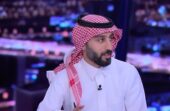 محمد السهلاوي: دفاع الاتحاد أهدى الفوز للهلال والشنقيطي أسوأ لاعب في الكلاسيكو.. فيديو