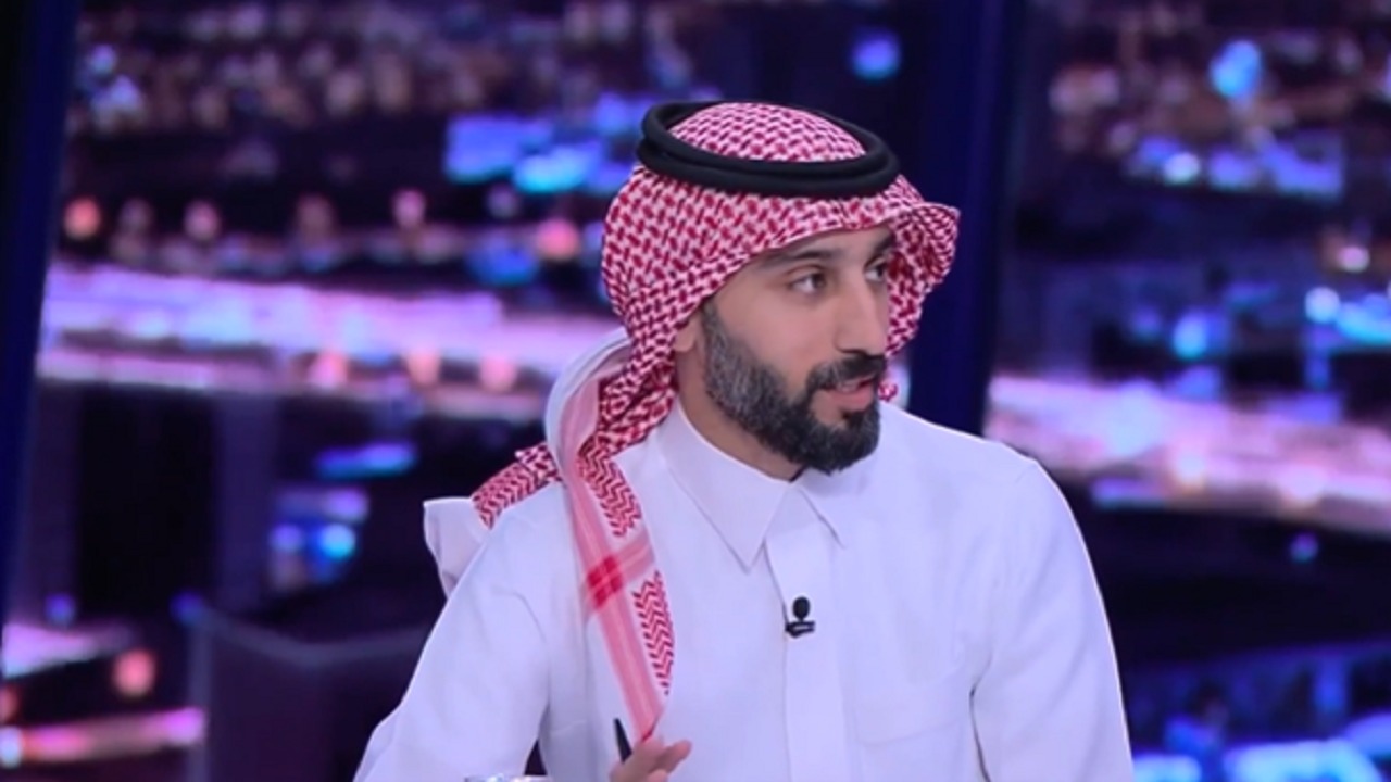 محمد السهلاوي: دفاع الاتحاد أهدى الفوز للهلال والشنقيطي أسوأ لاعب في الكلاسيكو.. فيديو