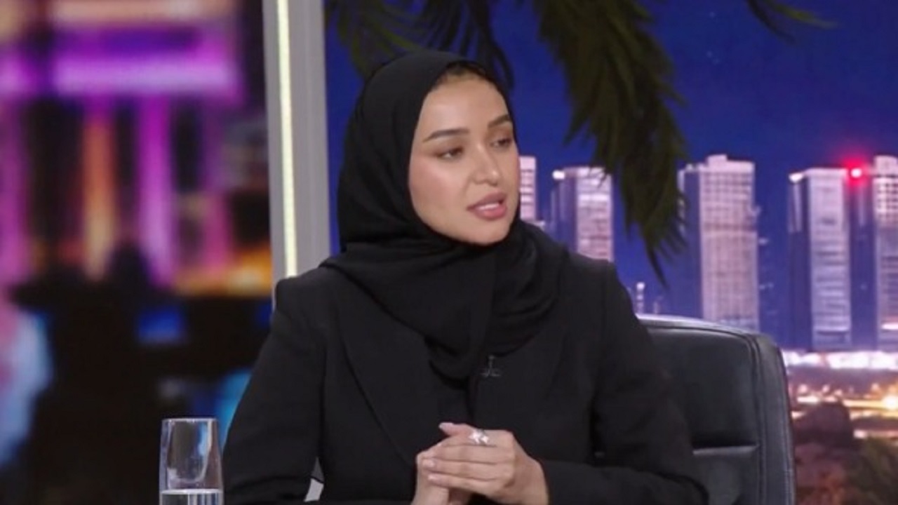 المحامية روان الداود: النظام يمنع نشر مقاطع الأشخاص في الأماكن العامة دون إذنهم.. واستثناءات محددة يُحددها القانون.. فيديو