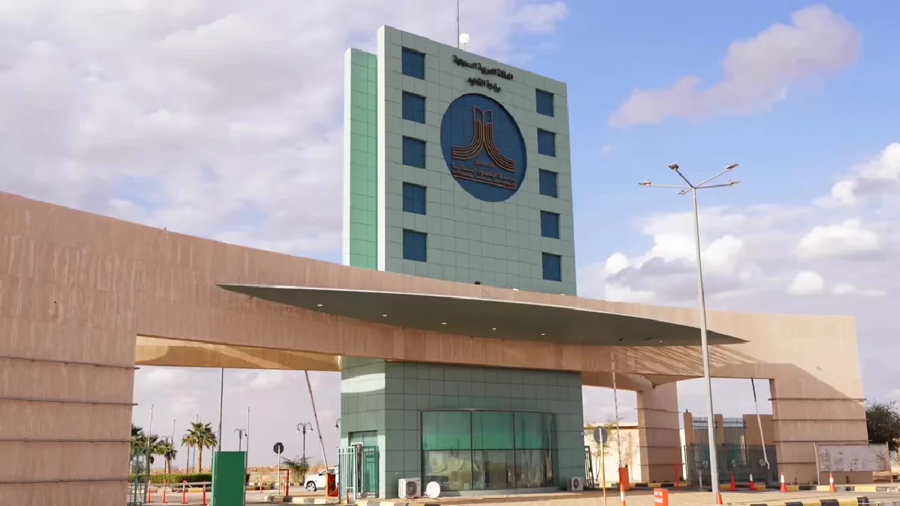 جامعة الحدود الشمالية تفتح القبول في 6 برامج للدبلوم العالي عن بُعد