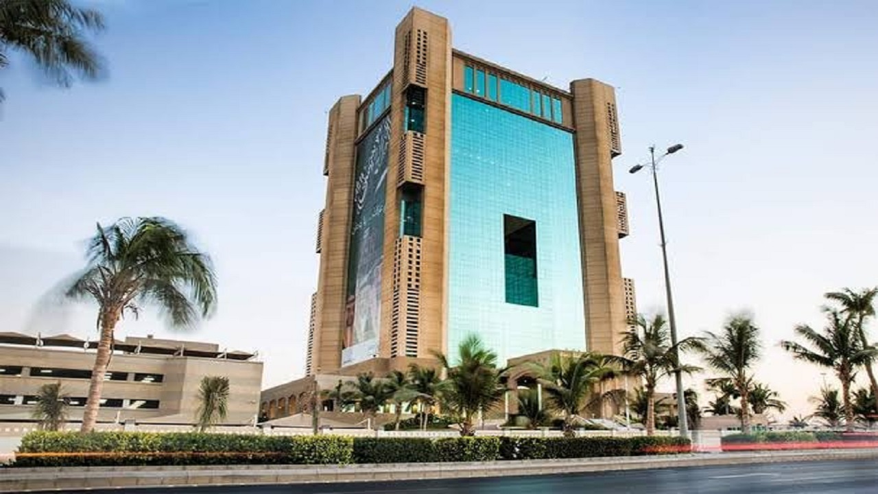 أمانة جدة: تطبيق الموجهات التصميمية للعمارة الساحلية الحجازية “إلزاميًا”