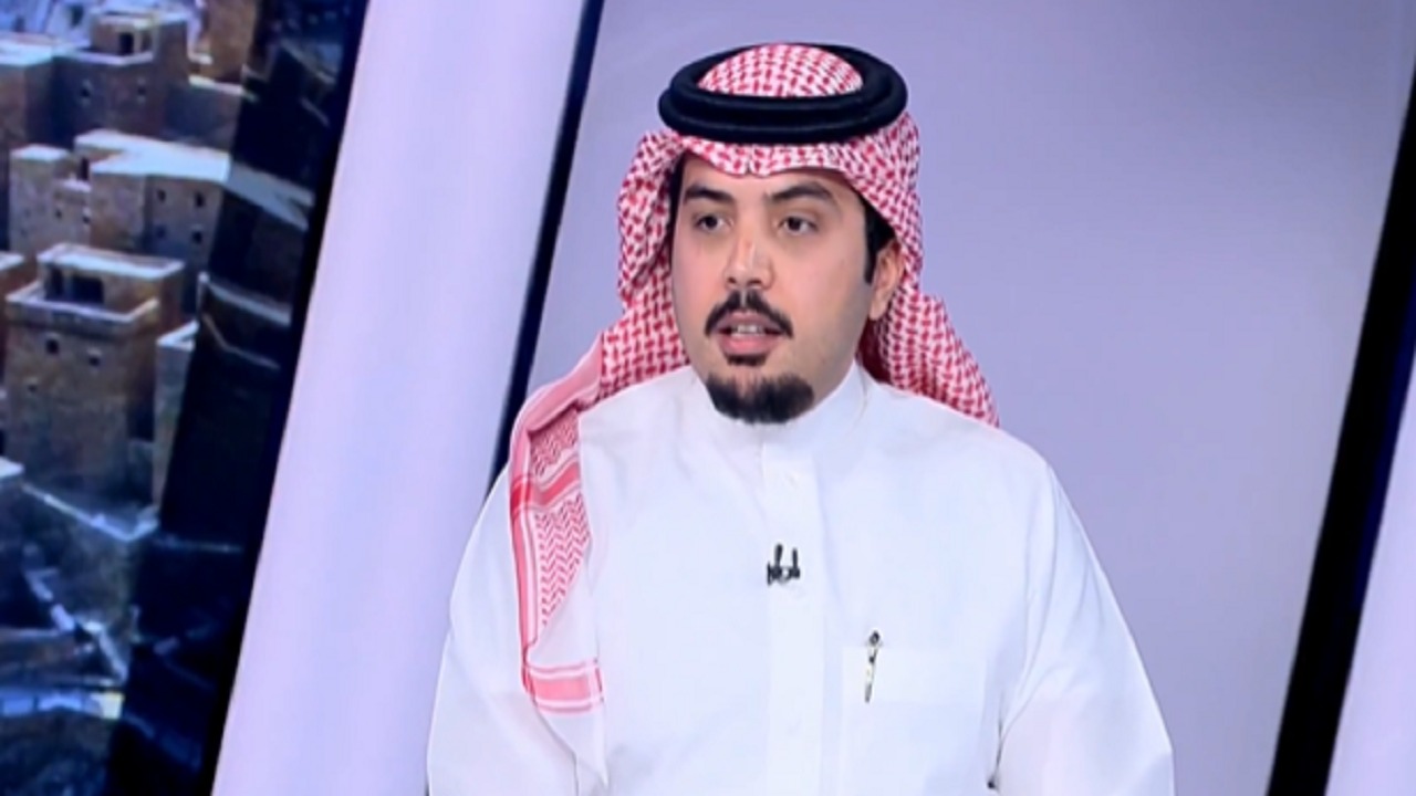 استشاري: ترميز عمليات الانفصال العضلي كـ “تجميلية” مرتبط بغياب الأعراض المرضية.. فيديو