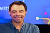 فهد العتيبي يعلق على مواجهة النصر والدرعية ومشاري القرني للشباب والتعاون