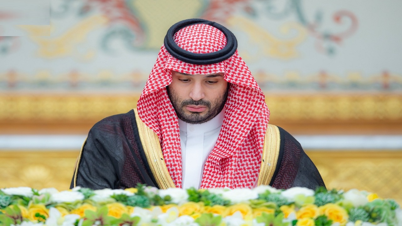 تفاصيل قرارات مجلس الوزراء