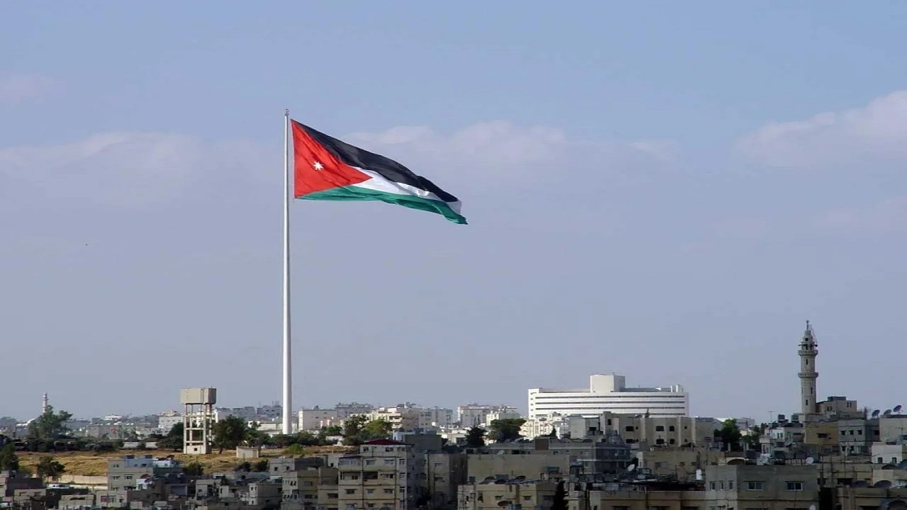 الأردن يدين اعتداءات ميليشيا الحوثي على مطاري الملك خالد والملك فهد