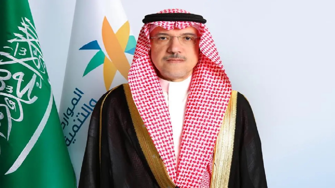 الموارد البشرية توضح آلية صرف زيادة الـ 500 ريال لمستفيدي الضمان الاجتماعي