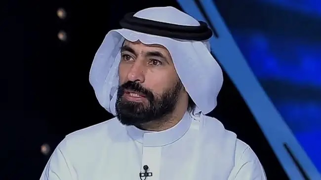 سامي الجابر: ناصر الدوسري منح الهلال التوازن.. ومحمد نور : إنزاغي تفوق على رودجرز.. فيديو