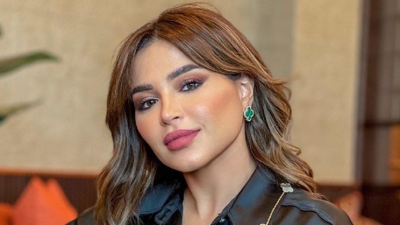 نهى نبيل تستذكر موقفاً مع محمد عبده وتشيد بأخلاقه