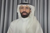 حسين عبدالغني: توني من اللاعبين الذين تحملوا المسؤولية وهو من الأميز في غرفة الملابس.. فيديو