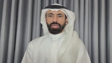 حسين عبدالغني: توني من اللاعبين الذين تحملوا المسؤولية وهو من الأميز في غرفة الملابس.. فيديو