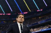 وكيل مدرب الهلال: إنزاغي وعائلته لا يريدون مغادرة الرياض ولا صحة لمفاوضاته مع يوفنتوس ومانشستر.. فيديو