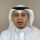 اللحياني: الاتحاد قدم مباراة كبيرة وخصوصًا في الجوانب الهجومية.. فيديو