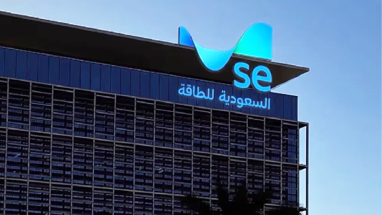 السعودية للطاقة تعلن تعديل تعريفة الخدمة الكهربائية ابتداءً من يناير 2027