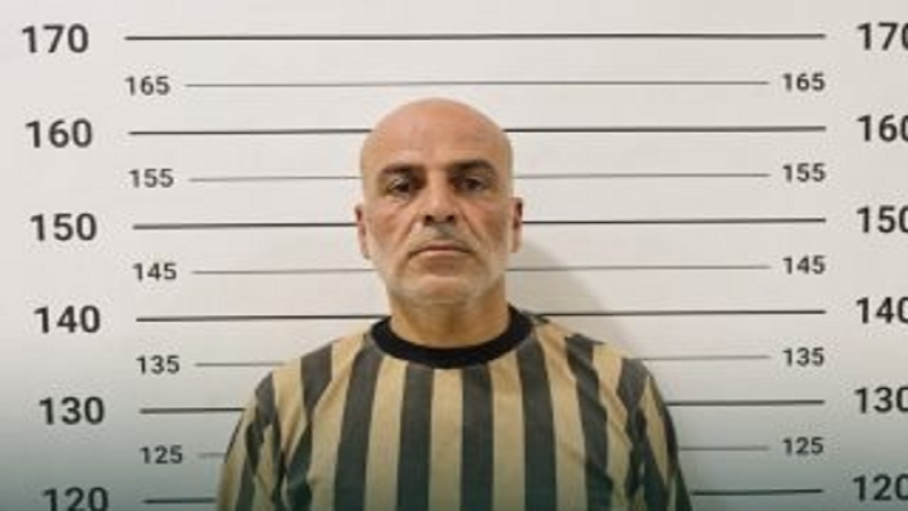 الأمن السوري يقبض على قيادي في “فوج الشواهين” بريف حماة