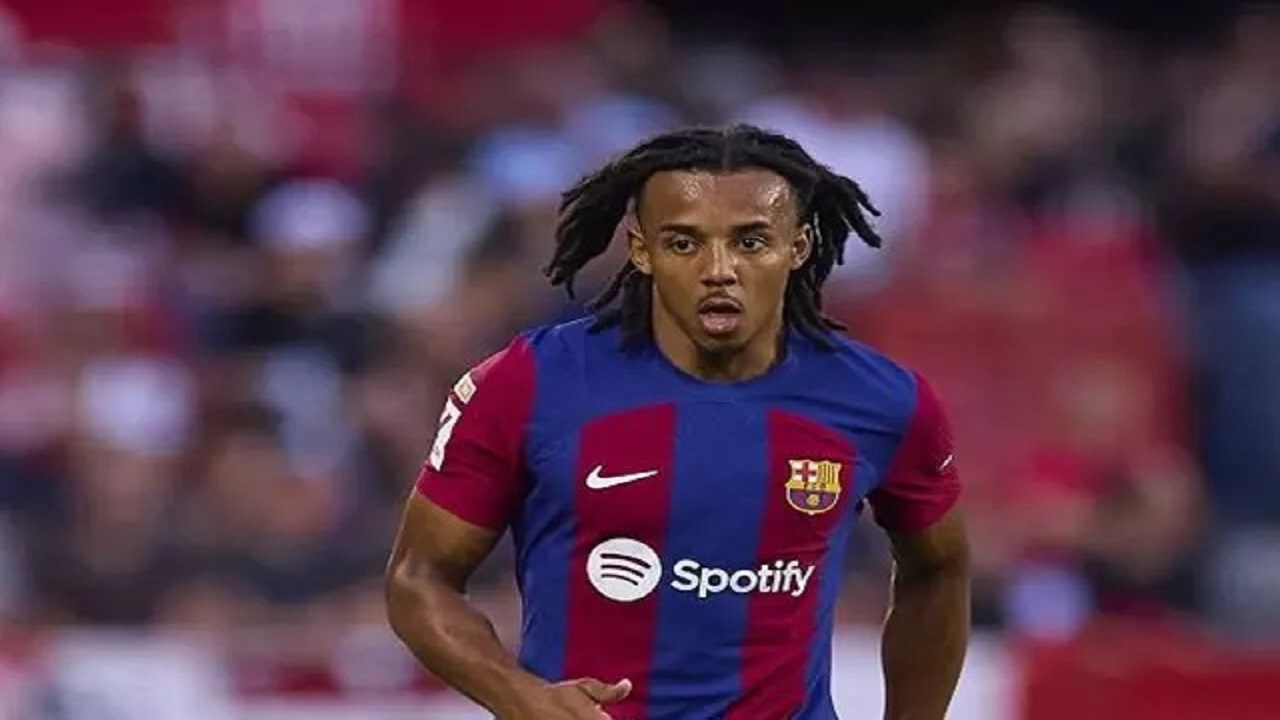 ليفربول يترقب موقف كوندي.. وبرشلونة يحدد 60 مليون إسترليني للتخلي عنه