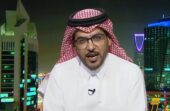 الداود: نخبة آسيا أسهل للأهلي من الدوري .. فيديو