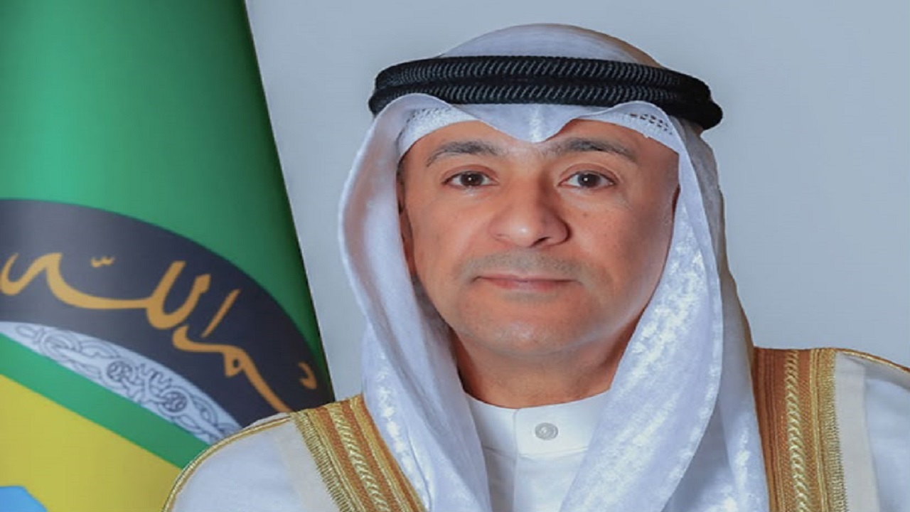 إعادة جدولة موعد القمة الخليجية – الأوروبية