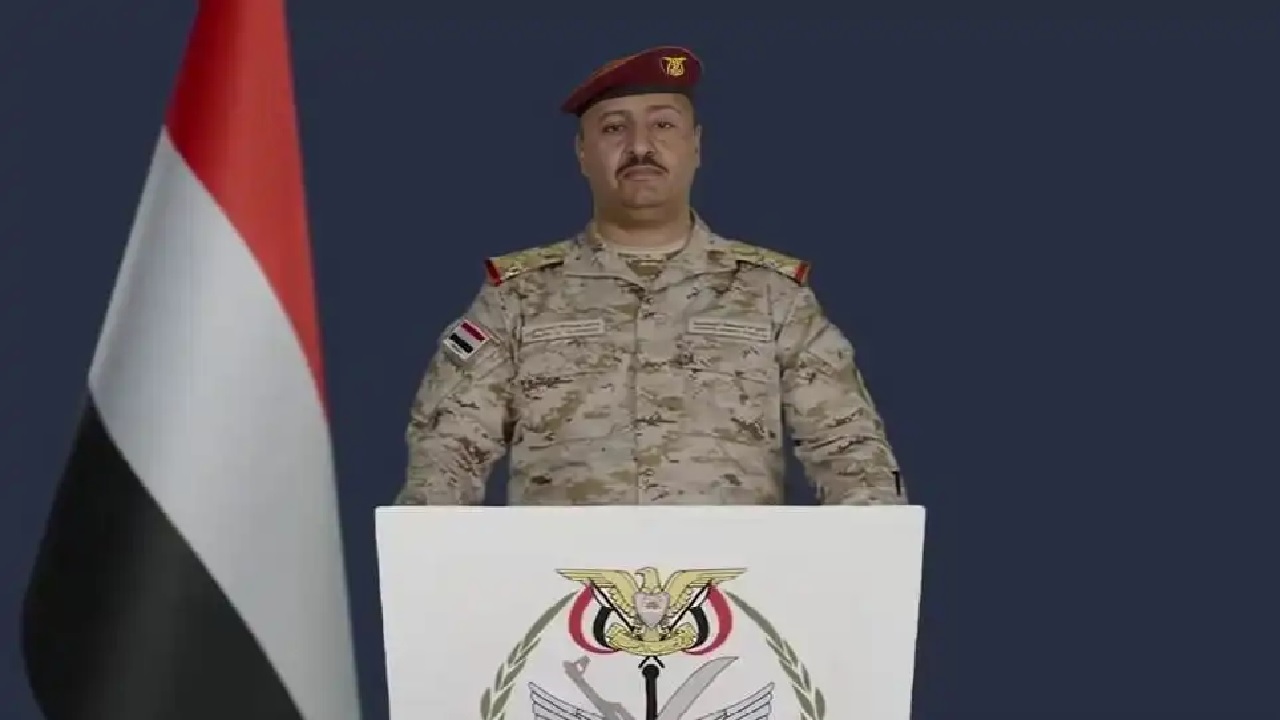القوات اليمنية تنفذ 753 عملية استهداف ضمن عملية فجر اليمن ..فيديو