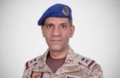 التحالف يدمر 136 هدفاً عسكرياً لميليشيا الحوثي