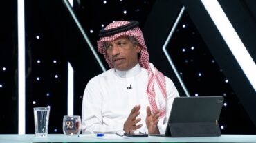 الغيامة : تسجيل الخلود 3 أهداف من 7 تسديدات يكشف ثغرات دفاع النصر ..فيديو