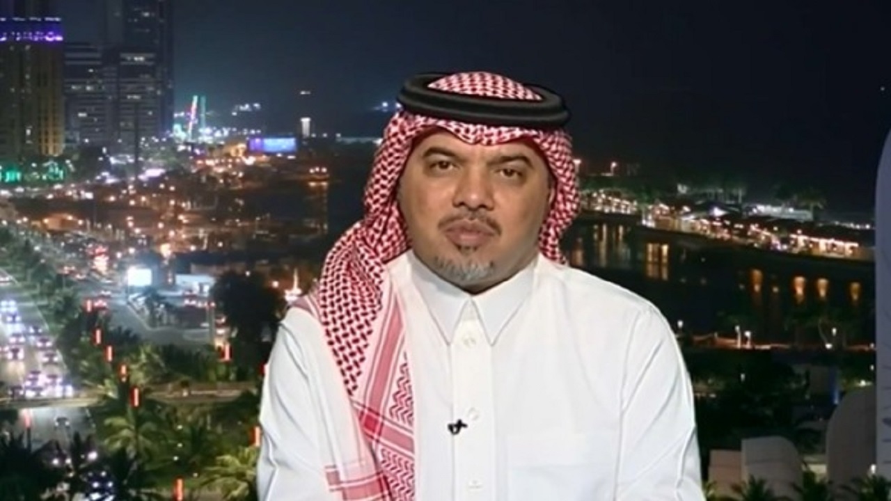 الصنيع: على المدرب السعودي التضحية بالمال مقابل الفرصة كما فعل سعود عبدالحميد.. فيديو