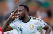 الاتحاد يعلن حاجة كادش لعملية جراحية