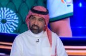 أحمد عطيف: لا زلت عند رأيي يايسله لا يستطيع تحقيق لقب الدوري السعودي.. فيديو