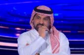 عطيف: السد تألق والقادسية ليس لديه بديل جاهز.. فيديو