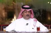 تركي العجمة: هل حركات العويس في ركلات الترجيح متعمدة لترهيب المنافس؟ .. فيديو