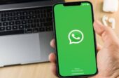واتساب يطرح ميزة جديدة لتسهيل الوصول إلى المحادثات الجماعية