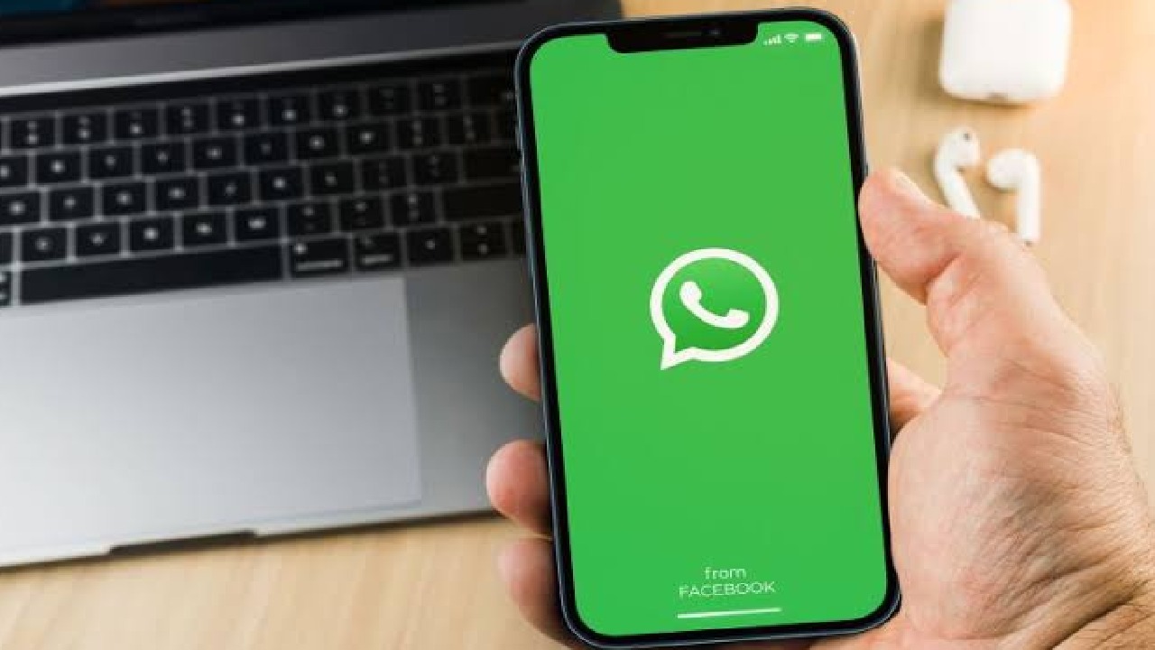 واتساب يطرح ميزة جديدة لتسهيل الوصول إلى المحادثات الجماعية