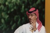 المطوع: علي البليهي من اللاعبين اللي تتمناهم في فريقك هو أسطوره سعودية.. فيديو