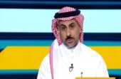 محمد العنزي: النصر مسيطر والأهلي توفق على الوصل الإماراتي.. فيديو