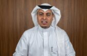 سلطان اللحياني يعلق على تشكيلة الأخضر المتوقعة أمام الإمارات .. فيديو