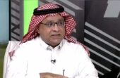 الصرامي: لو لعب الهلال بالصف الأول لأكل الشمال سبعة مثل ما أكلها الدحيل.. فيديو