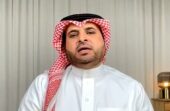 الهويدي: فوز التعاون في البطولة الآسيوية وتزيله دوري روشن أمر طبيعي.. فيديو