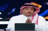 الخميس: أخطاء حارس الأهلي كانت متكررة، وهناك لاعبين يجب مراجعة مستوياتهم.. فيديو